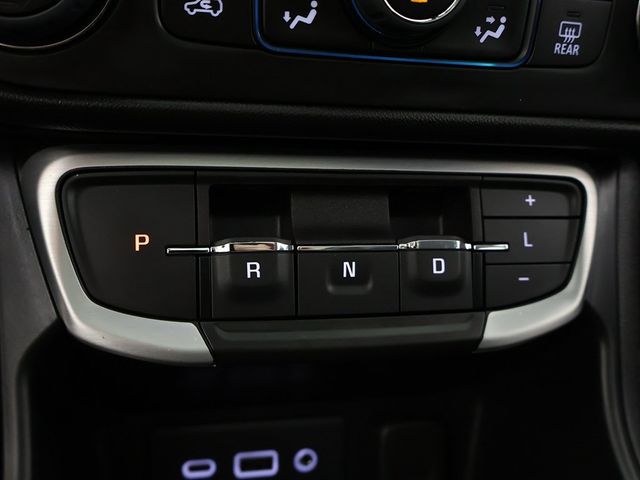 2023 GMC Terrain AWD 4dr SLE - 22977266 - 49