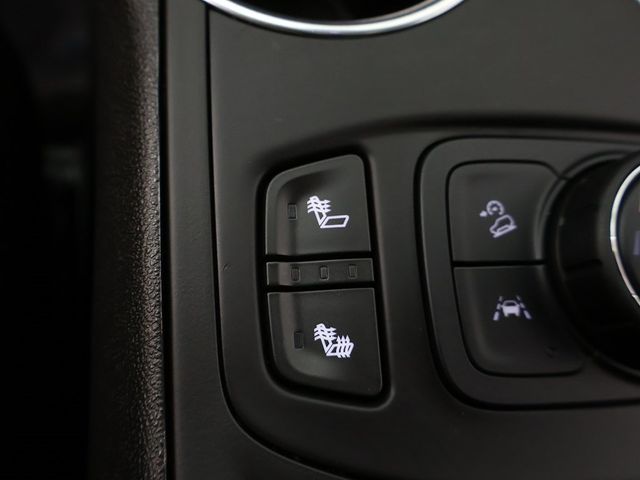 2023 GMC Terrain AWD 4dr SLE - 22977266 - 51