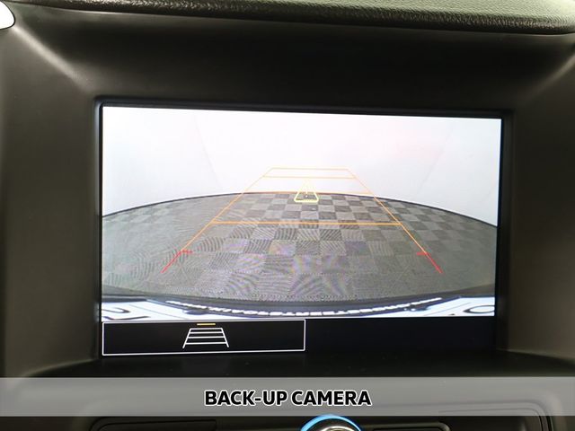 2023 GMC Terrain AWD 4dr SLE - 22977266 - 5