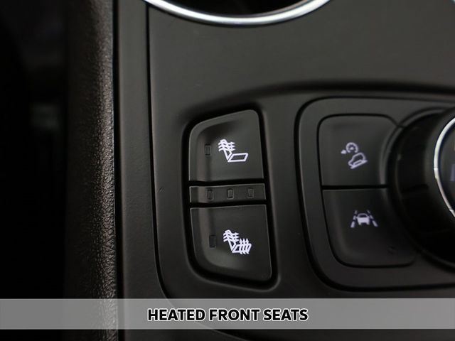 2023 GMC Terrain AWD 4dr SLE - 22977266 - 6