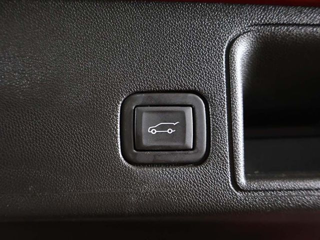 2023 GMC Terrain AWD 4dr SLE - 23011993 - 19