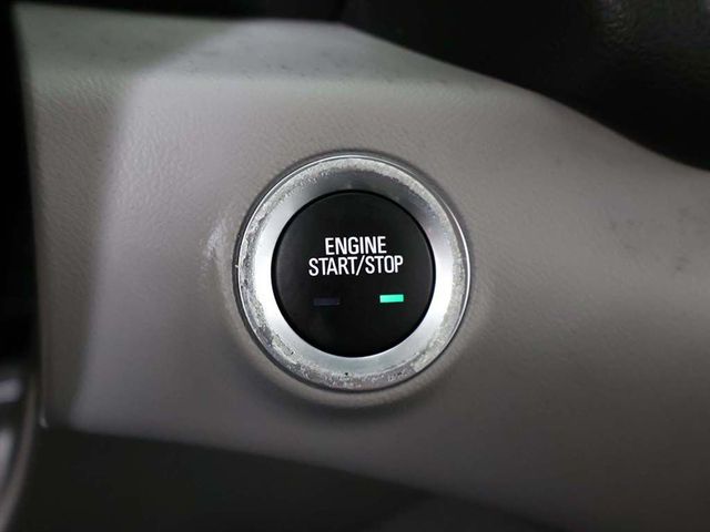 2023 GMC Terrain AWD 4dr SLE - 23011993 - 38