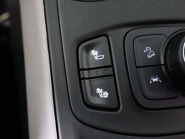 2023 GMC Terrain AWD 4dr SLE - 23011993 - 48