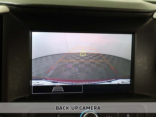 2023 GMC Terrain AWD 4dr SLE - 23011993 - 4