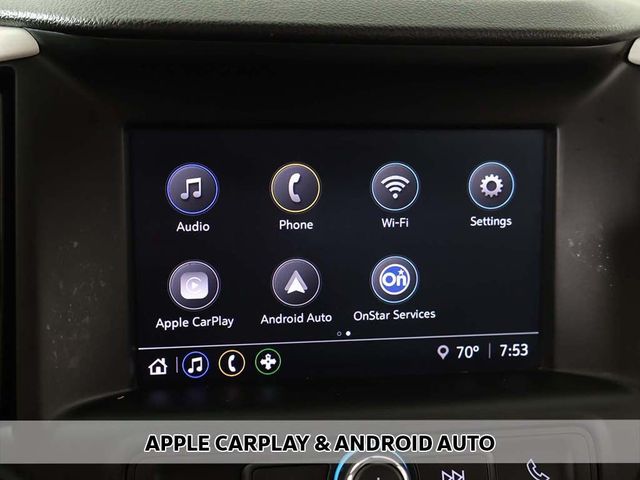 2023 GMC Terrain AWD 4dr SLE - 23011993 - 6