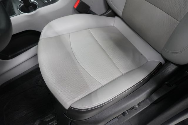 2023 GMC Terrain AWD 4dr SLT - 23007191 - 11