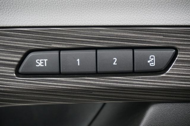 2023 GMC Terrain AWD 4dr SLT - 23007191 - 15