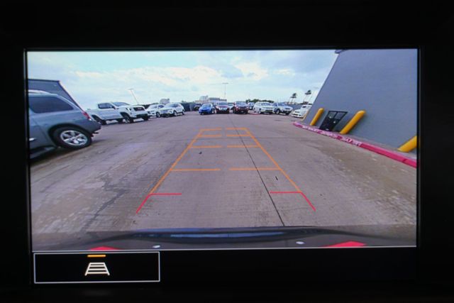 2023 GMC Terrain AWD 4dr SLT - 23007191 - 20
