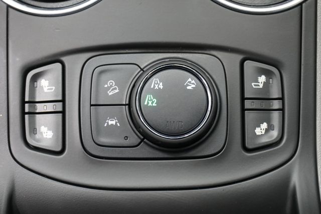 2023 GMC Terrain AWD 4dr SLT - 23007191 - 23