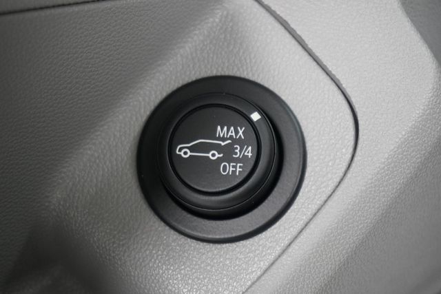 2023 GMC Terrain AWD 4dr SLT - 23007191 - 26