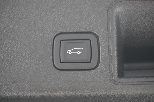 2023 GMC Terrain AWD 4dr SLT - 23007191 - 29