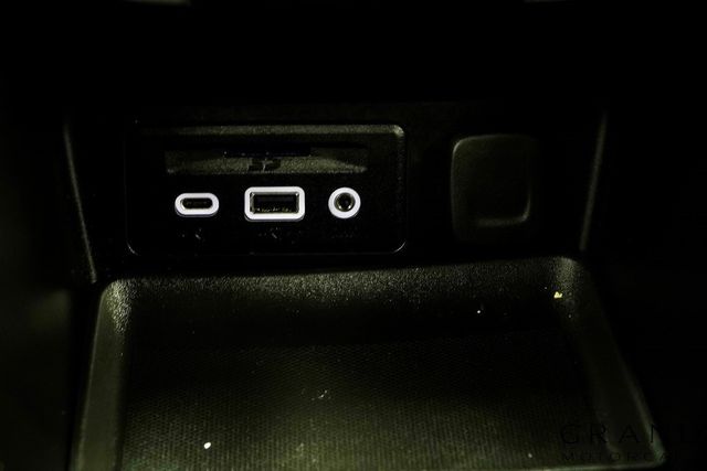 2023 GMC Terrain AWD 4dr SLT - 22956797 - 21