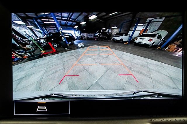 2023 GMC Terrain AWD 4dr SLT - 22956797 - 30