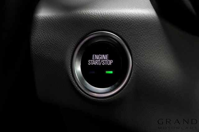 2023 GMC Terrain AWD 4dr SLT - 22956797 - 31