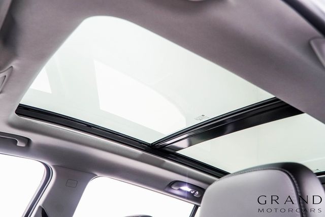 2023 GMC Terrain AWD 4dr SLT - 22956797 - 42