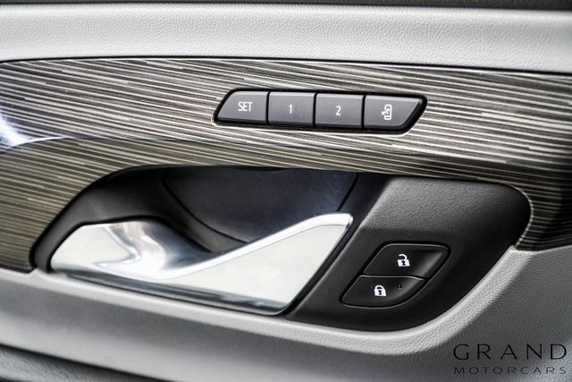 2023 GMC Terrain AWD 4dr SLT - 22956797 - 45