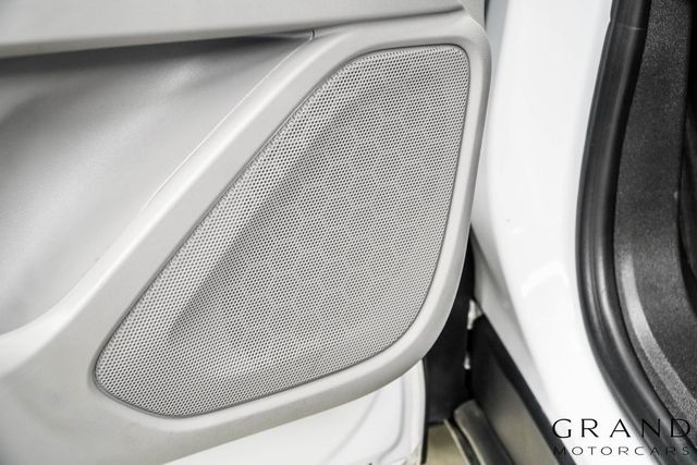 2023 GMC Terrain AWD 4dr SLT - 22956797 - 47