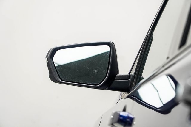 2023 GMC Terrain AWD 4dr SLT - 22946662 - 13