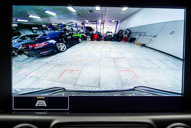 2023 GMC Terrain AWD 4dr SLT - 22946662 - 25