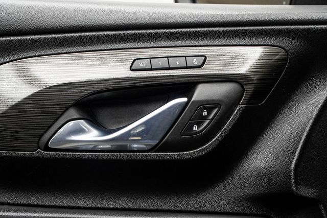 2023 GMC Terrain AWD 4dr SLT - 22946662 - 33