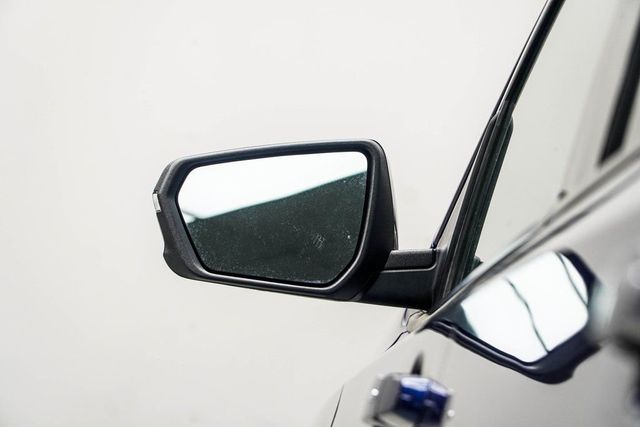 2023 GMC Terrain AWD 4dr SLT - 22976779 - 13