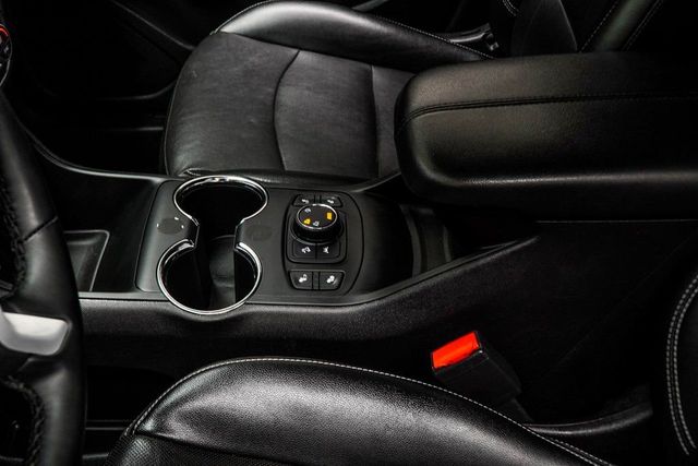 2023 GMC Terrain AWD 4dr SLT - 22976779 - 16