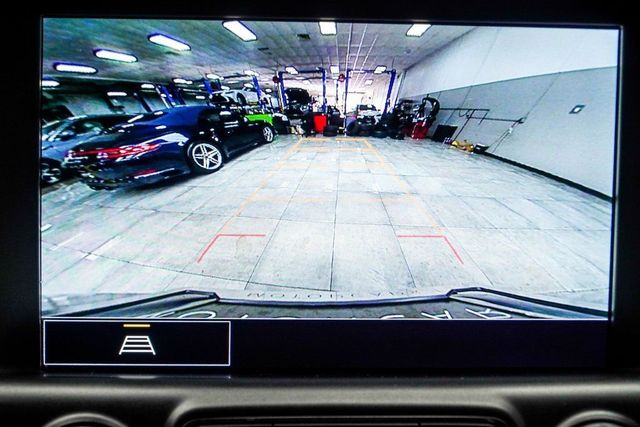 2023 GMC Terrain AWD 4dr SLT - 22976779 - 25