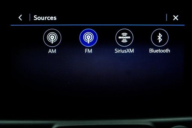 2023 GMC Terrain AWD 4dr SLT - 22976779 - 26