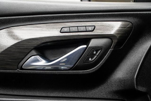 2023 GMC Terrain AWD 4dr SLT - 22976779 - 33