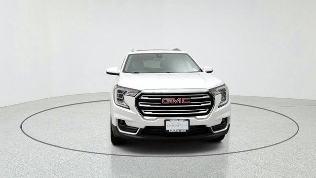 2023 GMC Terrain AWD 4dr SLT - 23096313 - 1