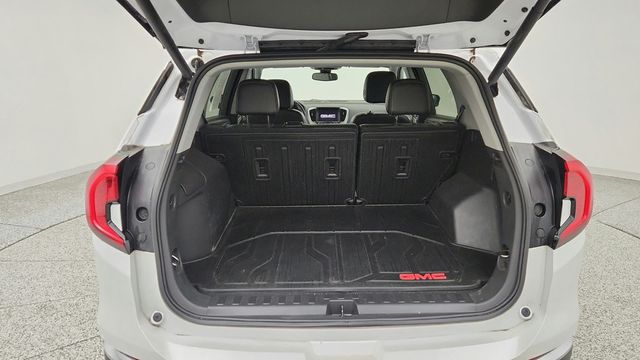 2023 GMC Terrain AWD 4dr SLT - 23096313 - 20