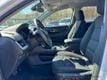 2023 GMC Terrain AWD SLE,Driver Convenience Package,Pro Safety Plus - 22396478 - 14