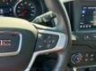 2023 GMC Terrain AWD SLE,Driver Convenience Package,Pro Safety Plus - 22396478 - 20