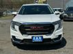 2023 GMC Terrain AWD SLE,Driver Convenience Package,Pro Safety Plus - 22396478 - 2