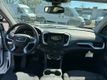 2023 GMC Terrain AWD SLE,Driver Convenience Package,Pro Safety Plus - 22396478 - 35