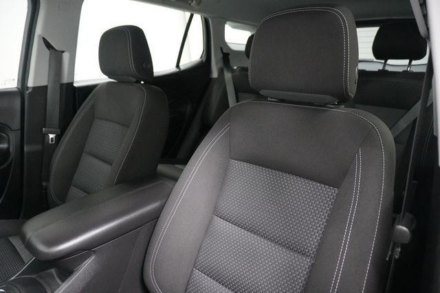 2023 GMC Terrain FWD 4dr SLE - 22931593 - 9