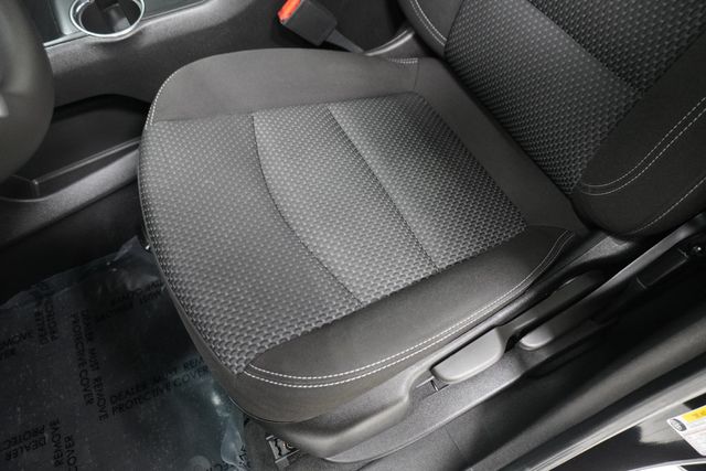 2023 GMC Terrain FWD 4dr SLE - 22931593 - 10