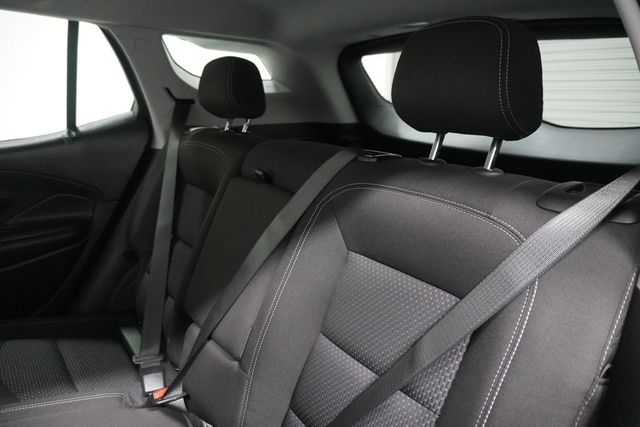 2023 GMC Terrain FWD 4dr SLE - 22931593 - 11