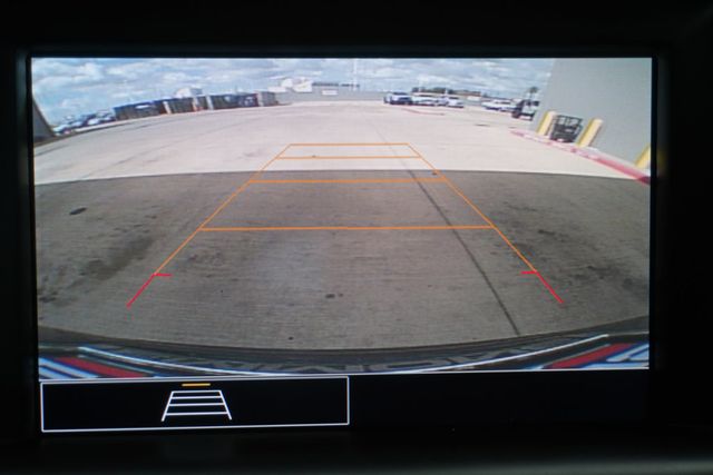 2023 GMC Terrain FWD 4dr SLE - 22931593 - 15