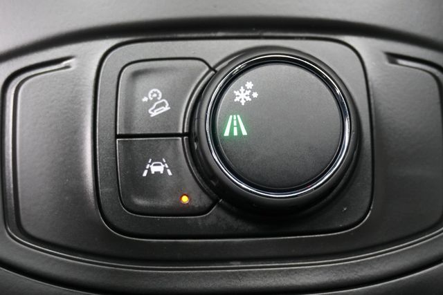 2023 GMC Terrain FWD 4dr SLE - 22931593 - 17