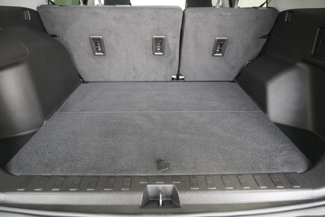 2023 GMC Terrain FWD 4dr SLE - 22931593 - 19