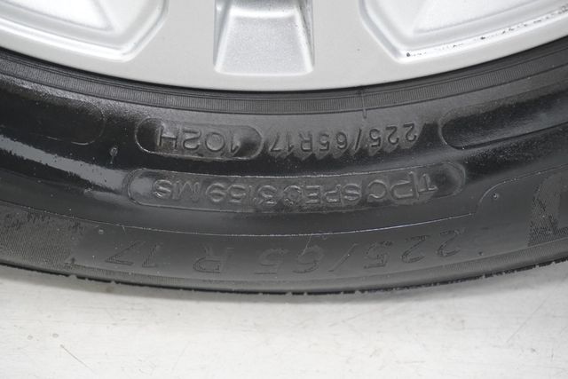 2023 GMC Terrain FWD 4dr SLE - 22931593 - 21