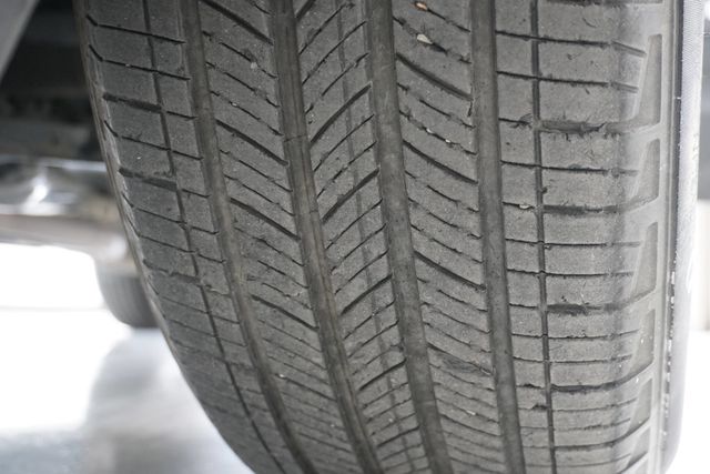 2023 GMC Terrain FWD 4dr SLE - 22931593 - 22