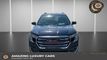 2023 GMC Terrain FWD 4dr SLT - 23068750 - 0