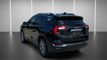 2023 GMC Terrain FWD 4dr SLT - 23068750 - 10