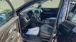 2023 GMC Terrain FWD 4dr SLT - 23068750 - 11