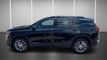 2023 GMC Terrain FWD 4dr SLT - 23068750 - 12