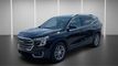 2023 GMC Terrain FWD 4dr SLT - 23068750 - 13
