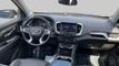 2023 GMC Terrain FWD 4dr SLT - 23068750 - 14