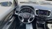 2023 GMC Terrain FWD 4dr SLT - 23068750 - 15